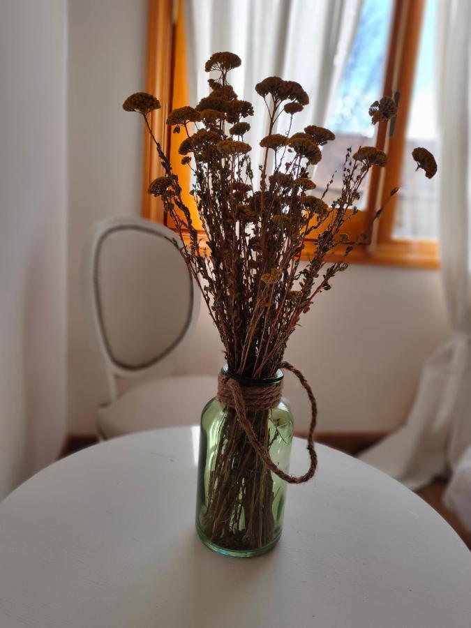Hotel Rural Luna Llena Torremocha de Jarama 외부 사진