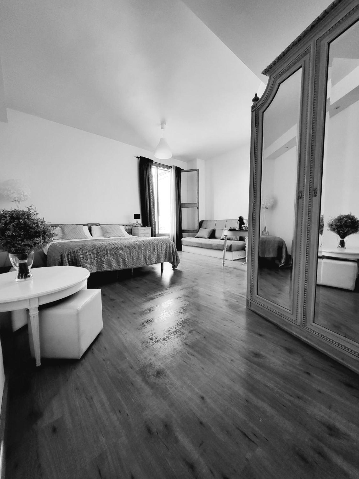 Hotel Rural Luna Llena Torremocha de Jarama 외부 사진