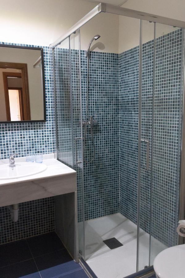Hotel Rural Luna Llena Torremocha de Jarama 외부 사진